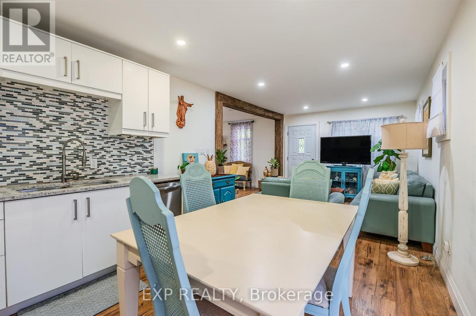 829 Athol Street, Whitby, Ontario  L1N 4A1 - Photo 11 - E12978498