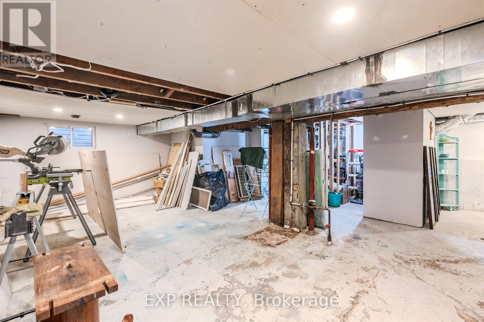 829 Athol Street, Whitby, Ontario  L1N 4A1 - Photo 20 - E12978498