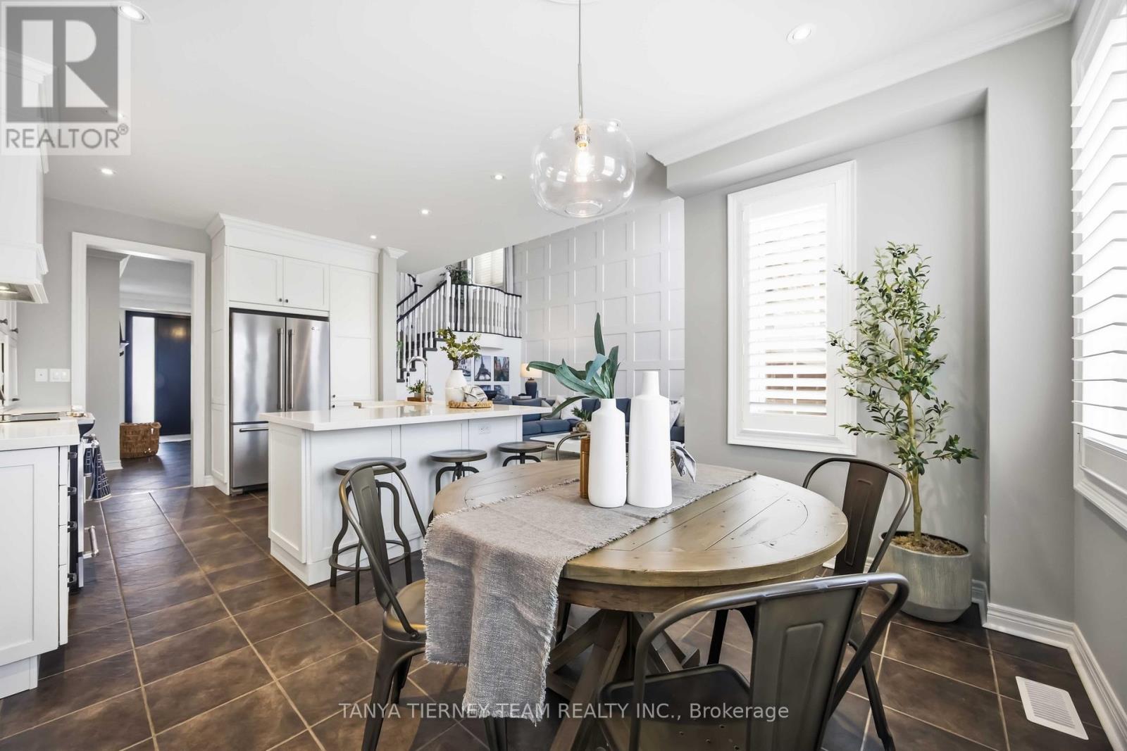 12 Branthaven Court, Whitby, Ontario  L1M 0B2 - Photo 18 - E12978526