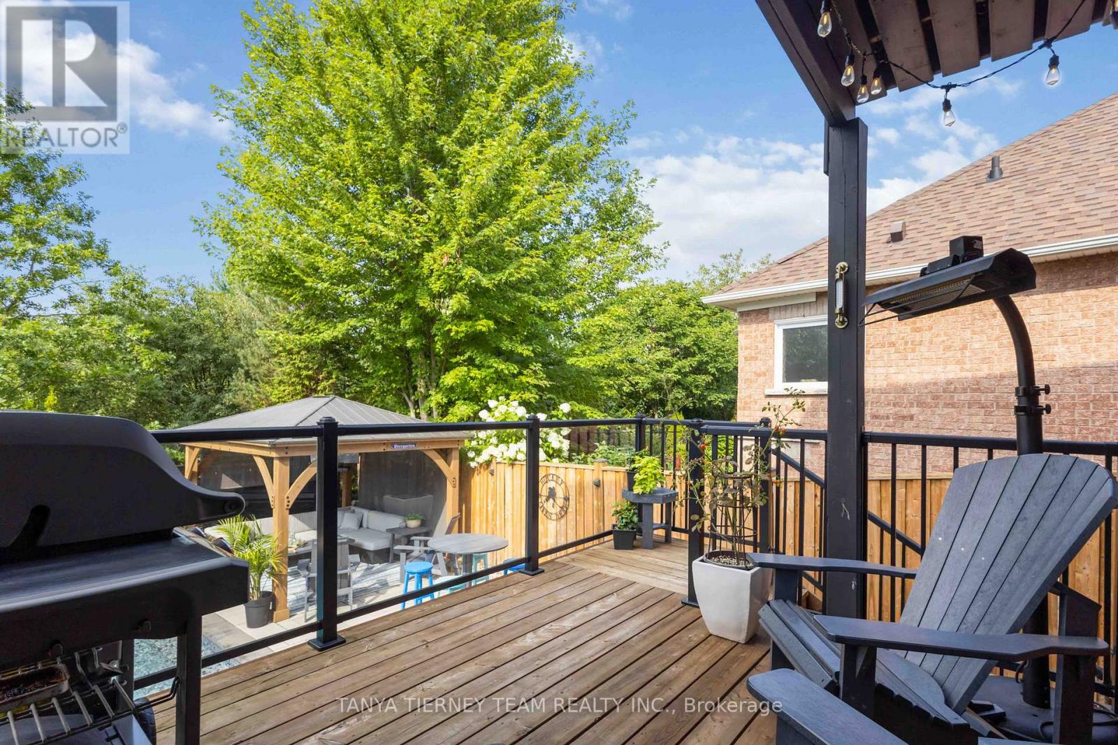 12 Branthaven Court, Whitby, Ontario  L1M 0B2 - Photo 21 - E12978526