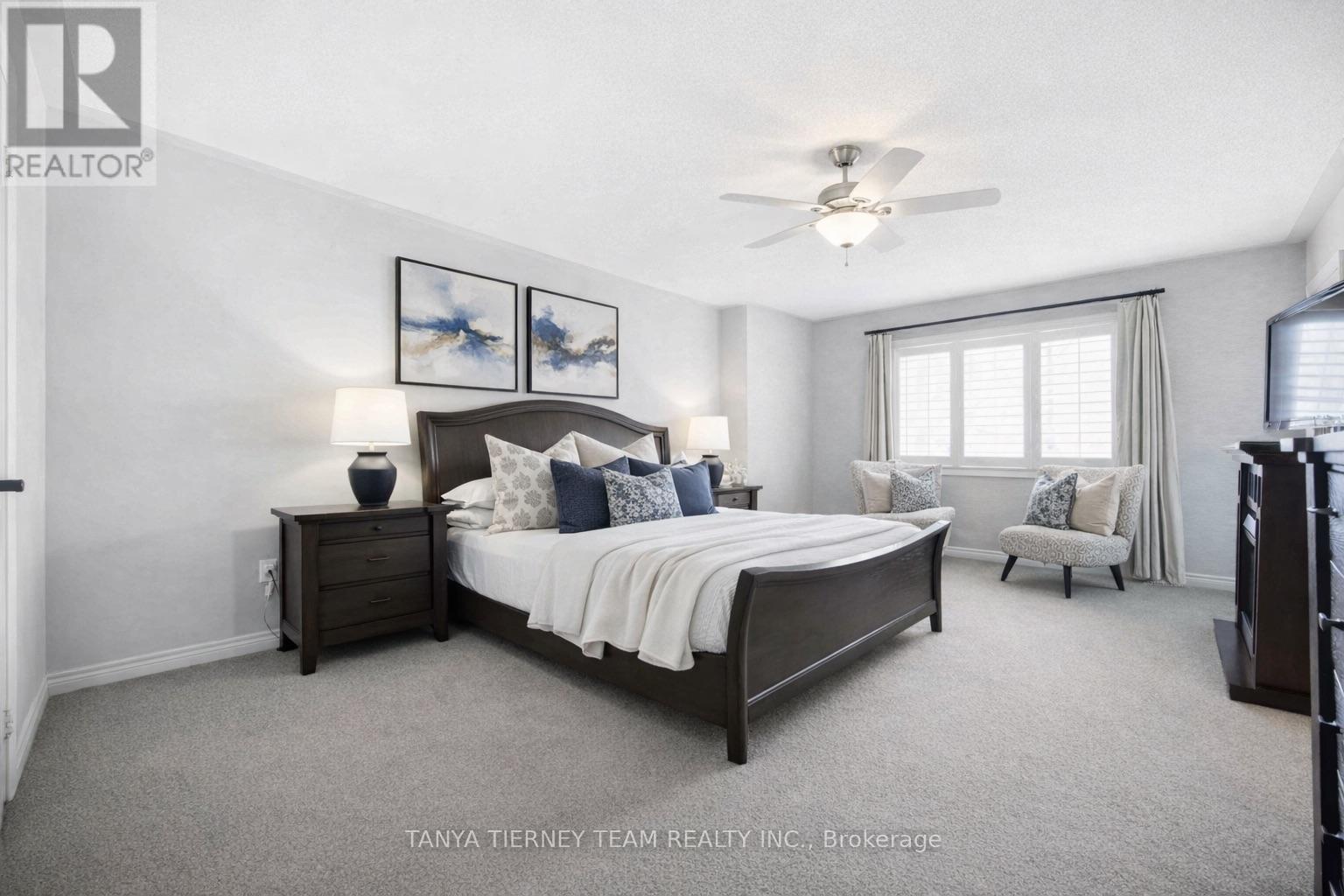 12 Branthaven Court, Whitby, Ontario  L1M 0B2 - Photo 26 - E12978526