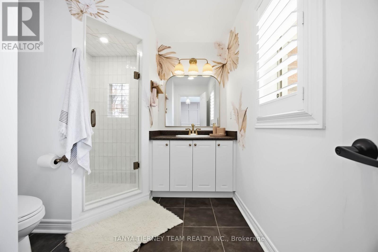 12 Branthaven Court, Whitby, Ontario  L1M 0B2 - Photo 31 - E12978526