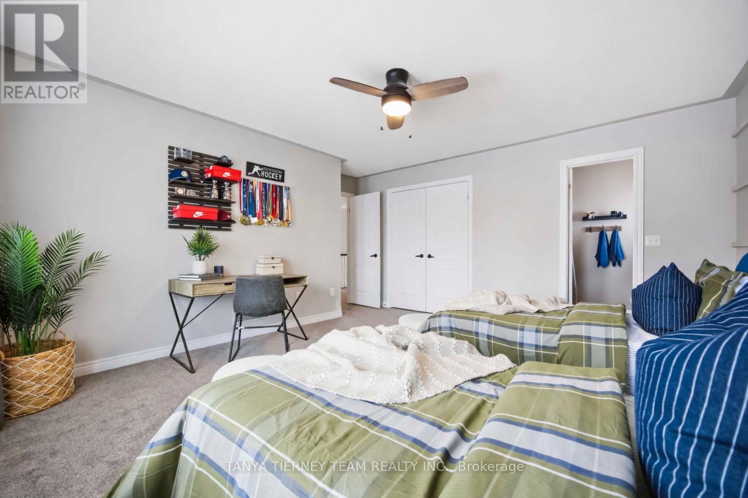 12 Branthaven Court, Whitby, Ontario  L1M 0B2 - Photo 33 - E12978526