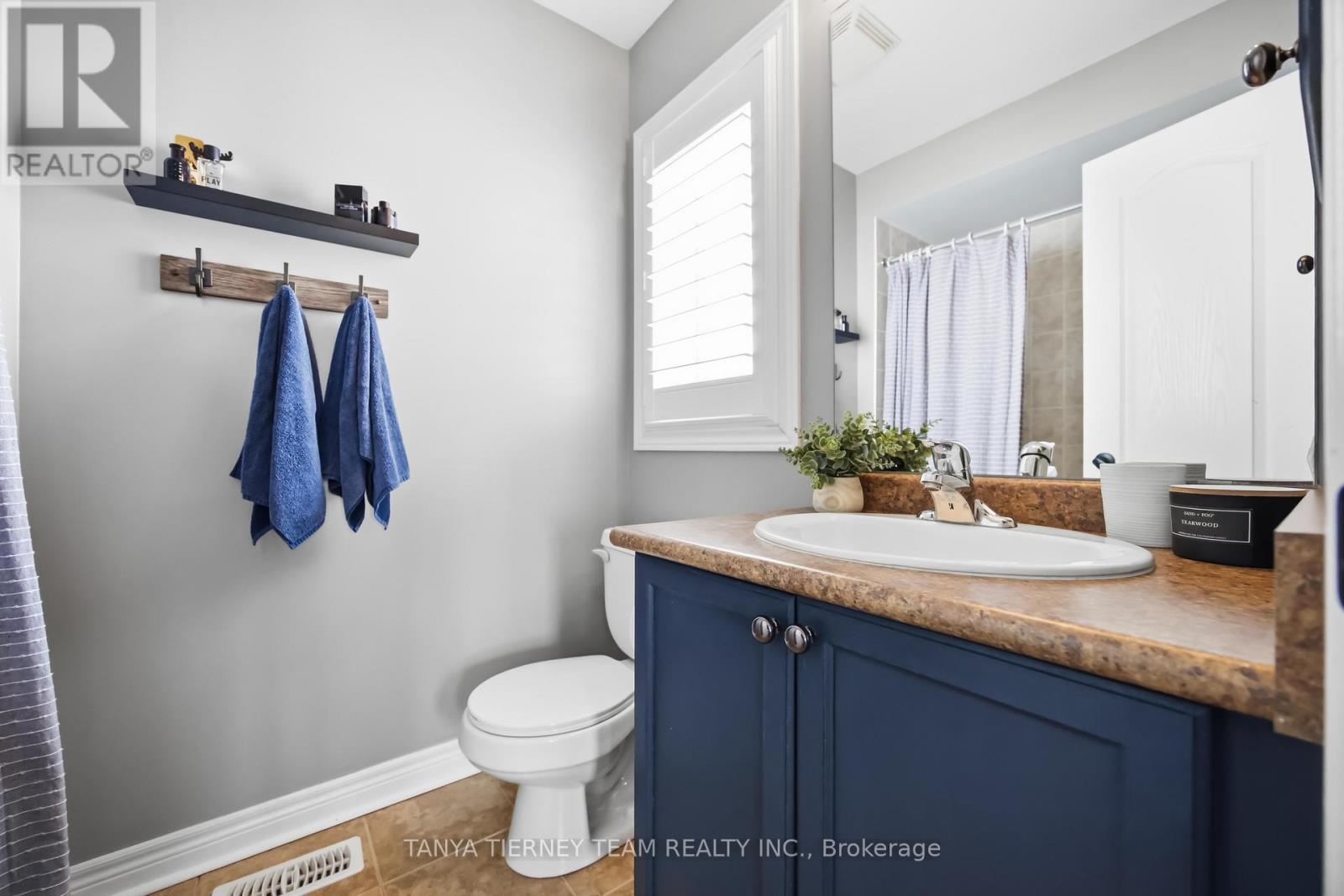 12 Branthaven Court, Whitby, Ontario  L1M 0B2 - Photo 34 - E12978526