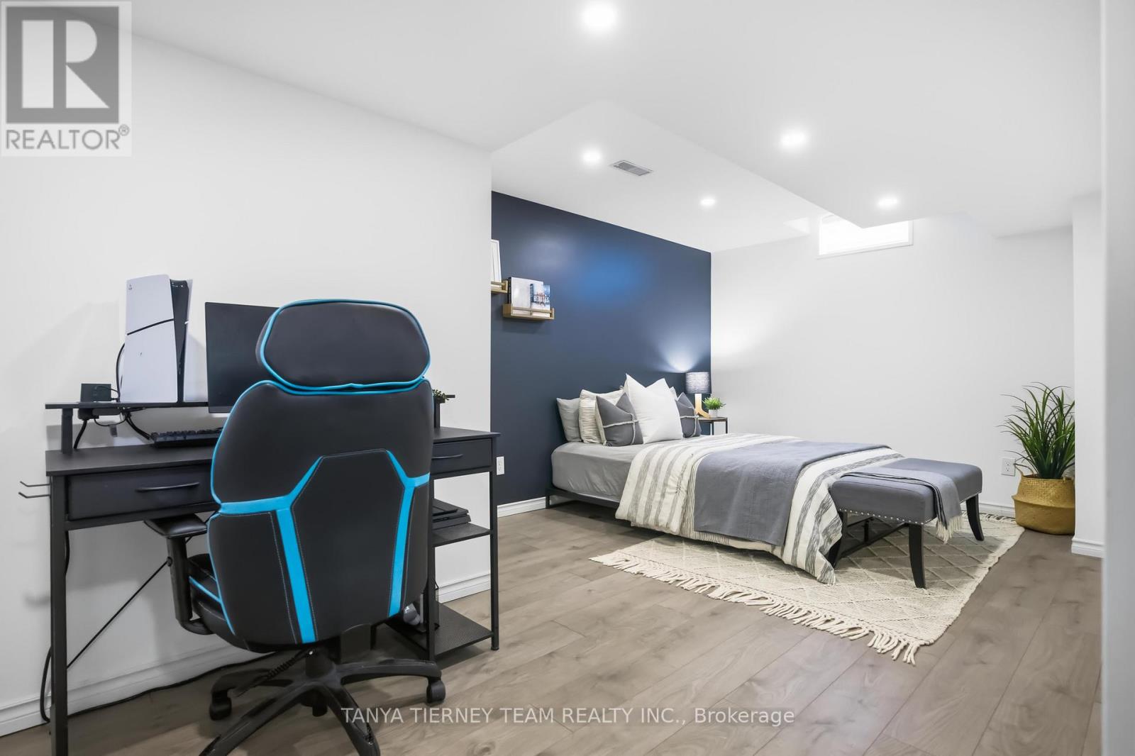 12 Branthaven Court, Whitby, Ontario  L1M 0B2 - Photo 35 - E12978526