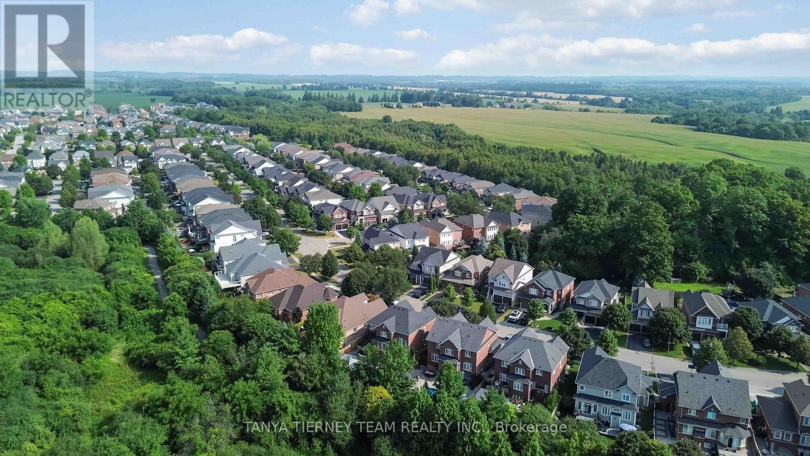 12 Branthaven Court, Whitby, Ontario  L1M 0B2 - Photo 48 - E12978526