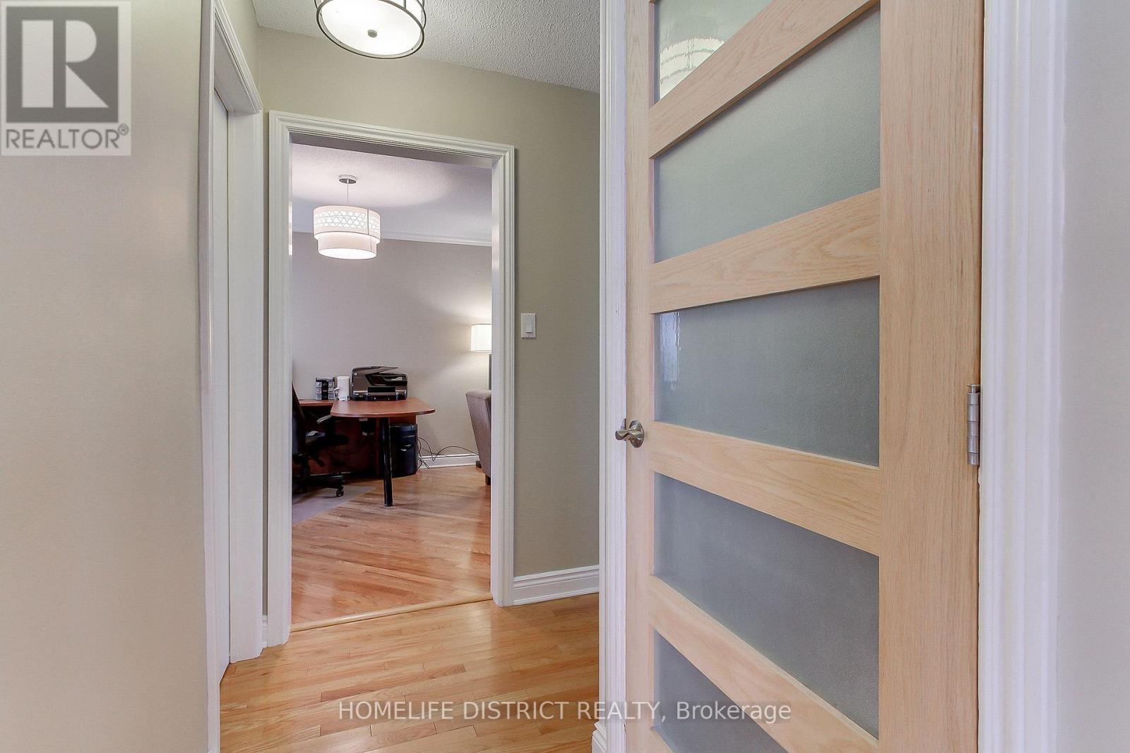 43 Daniels Crescent, Ajax, Ontario  L1T 1X8 - Photo 24 - E12978546