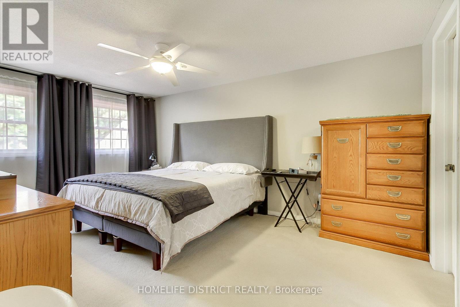 43 Daniels Crescent, Ajax, Ontario  L1T 1X8 - Photo 29 - E12978546