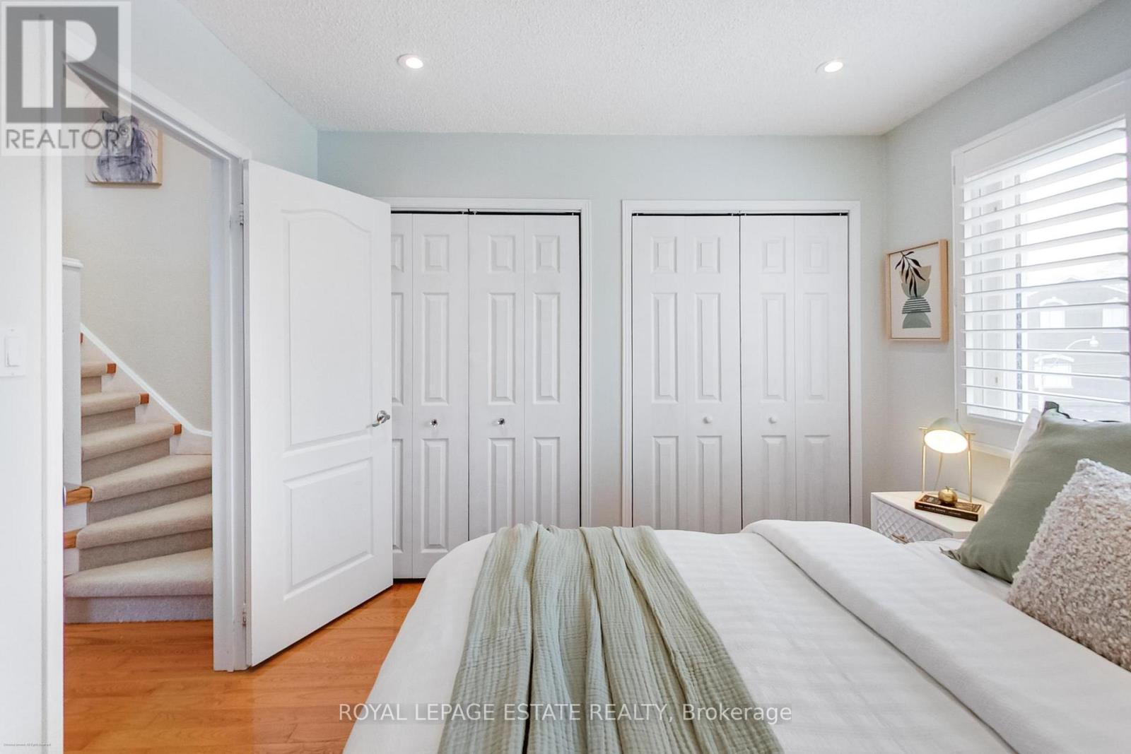 203 - 101 Hammersmith Avenue, Toronto, Ontario M4E 2W3 - Photo 16 - E12978576