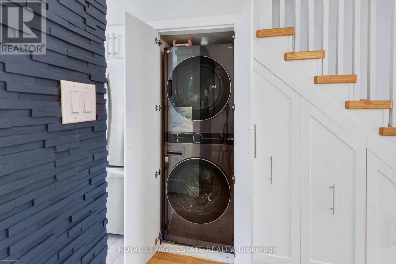 203 - 101 Hammersmith Avenue, Toronto, Ontario M4E 2W3 - Photo 22 - E12978576