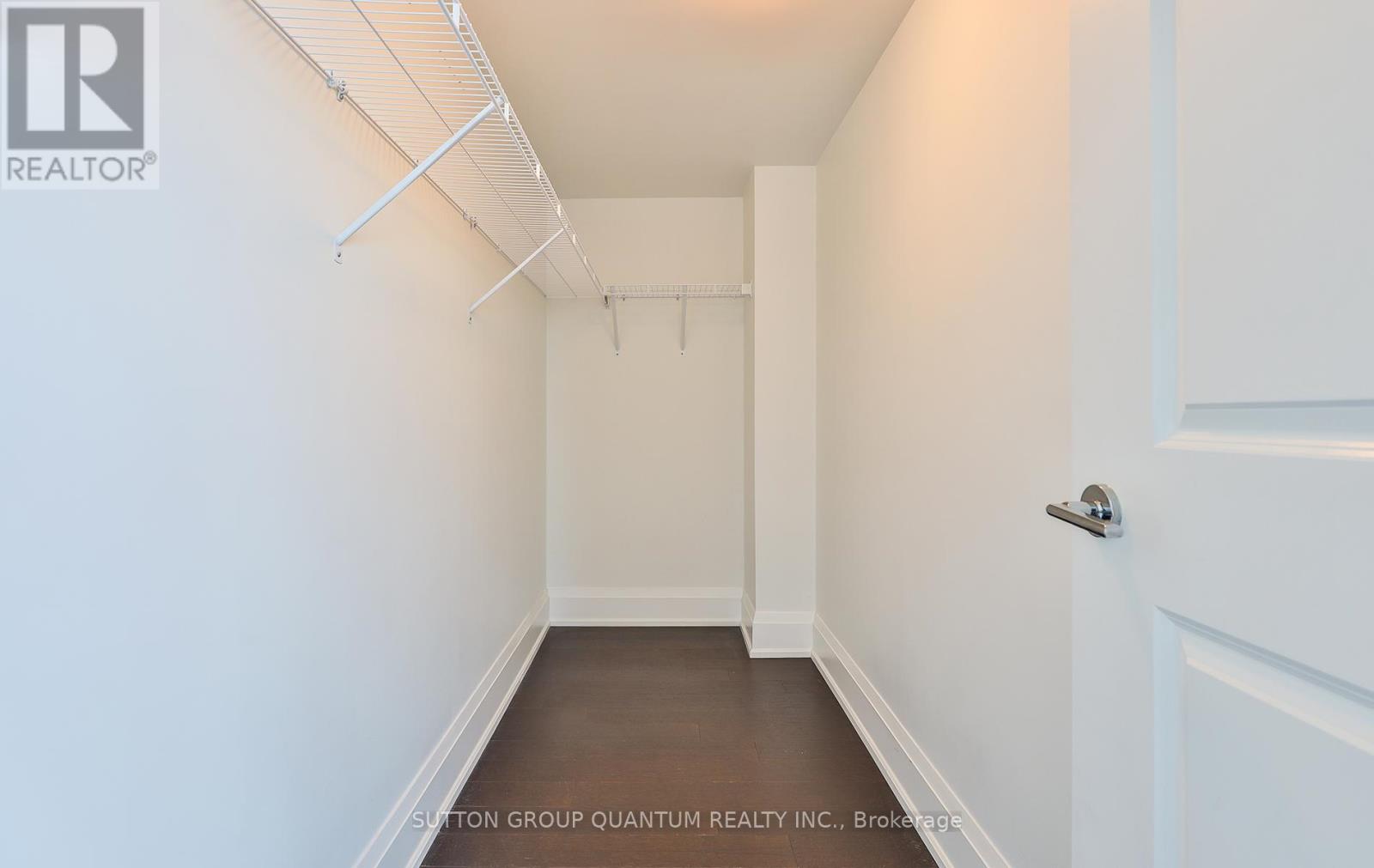 504 - 1400 Kingston Road, Toronto, Ontario  M1N 0C2 - Photo 10 - E12978698