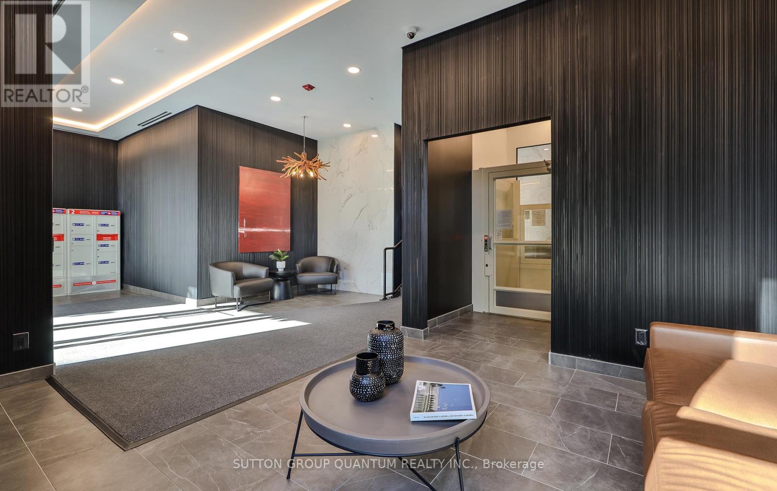 504 - 1400 Kingston Road, Toronto, Ontario  M1N 0C2 - Photo 12 - E12978698