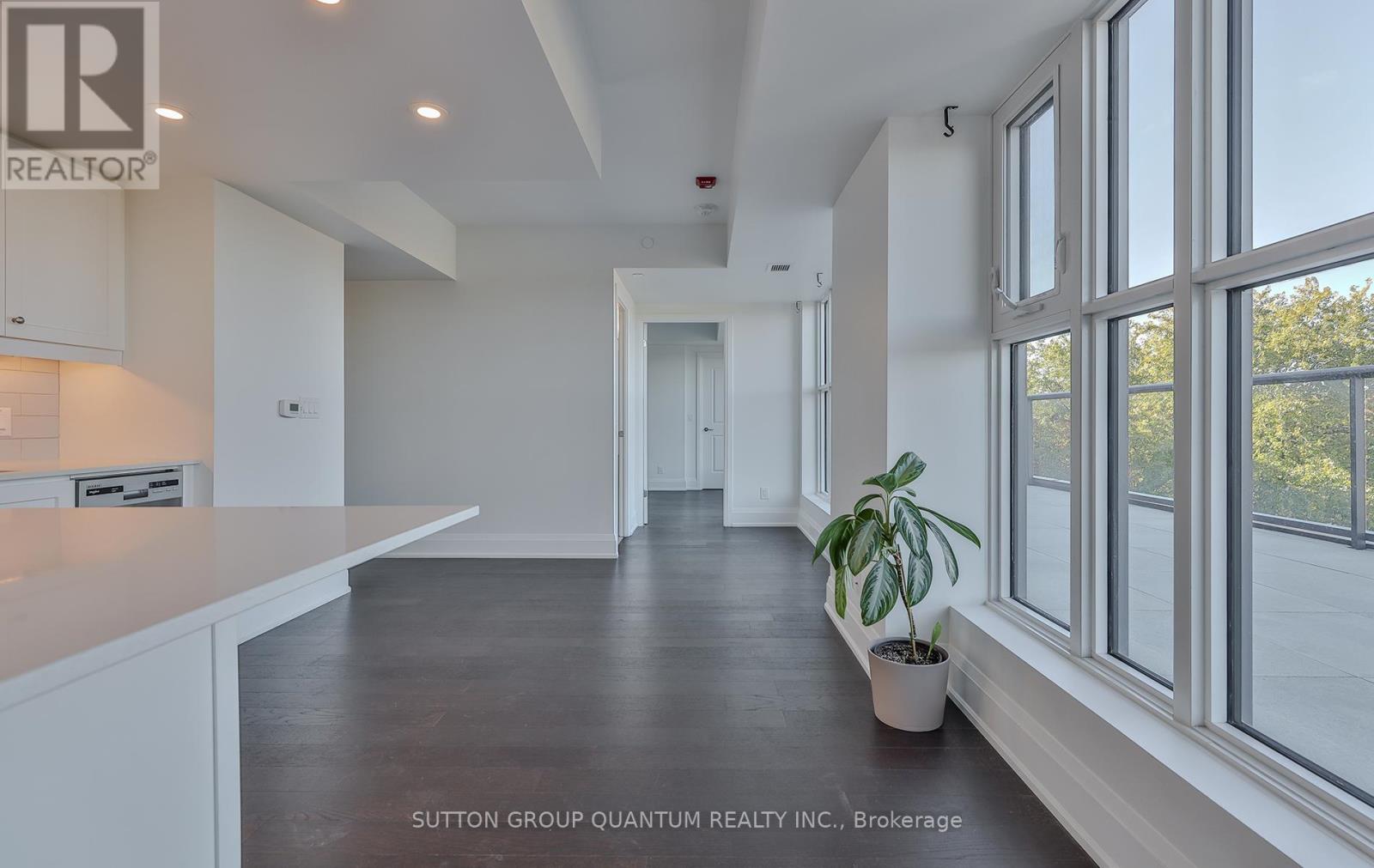 504 - 1400 Kingston Road, Toronto, Ontario  M1N 0C2 - Photo 6 - E12978698