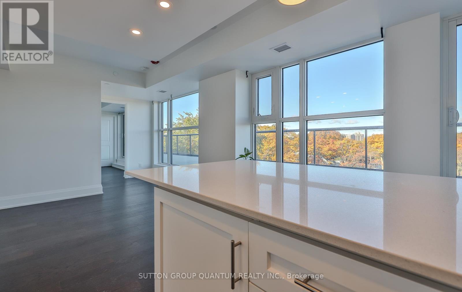 504 - 1400 Kingston Road, Toronto, Ontario  M1N 0C2 - Photo 7 - E12978698