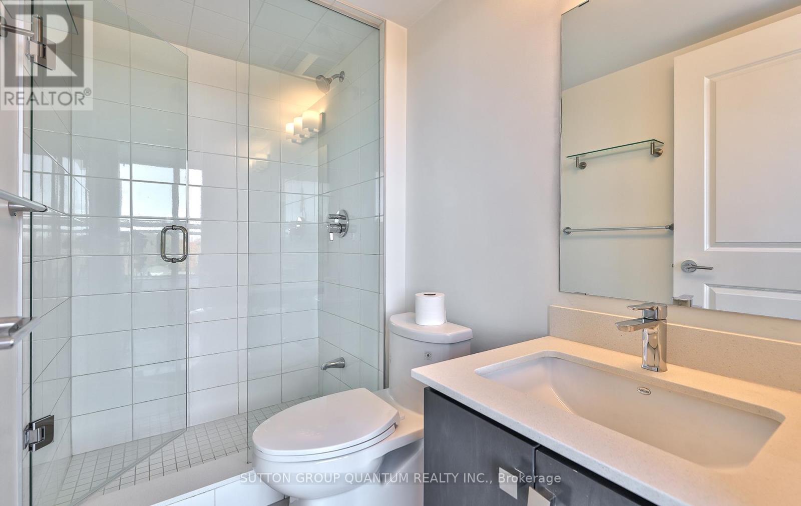 504 - 1400 Kingston Road, Toronto, Ontario  M1N 0C2 - Photo 8 - E12978698