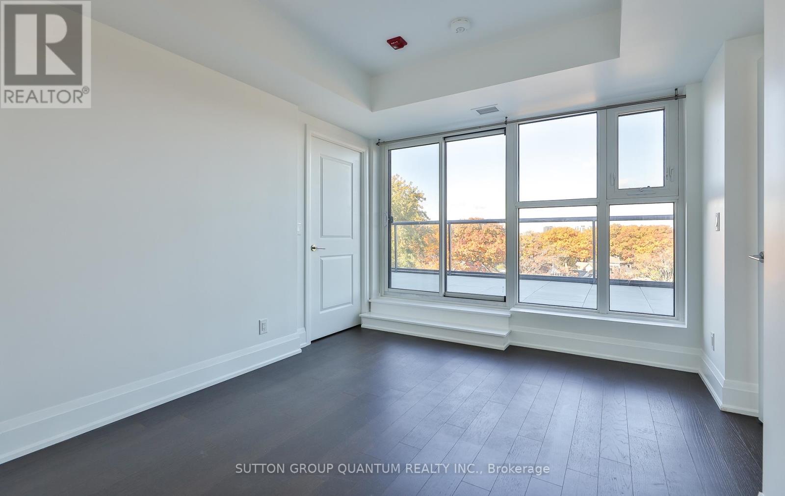 504 - 1400 Kingston Road, Toronto, Ontario  M1N 0C2 - Photo 9 - E12978698