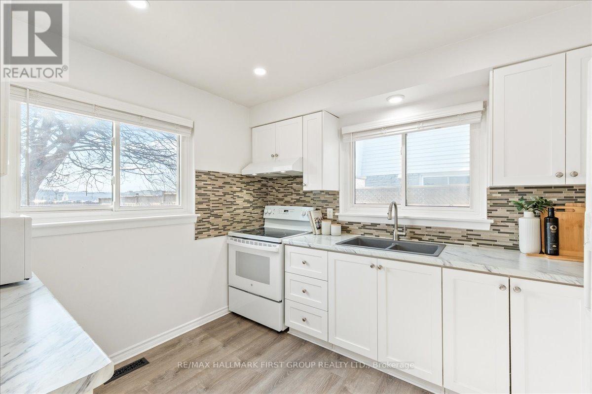 1182 Venus Crescent, Oshawa, Ontario  L1J 6E4 - Photo 13 - E12978714