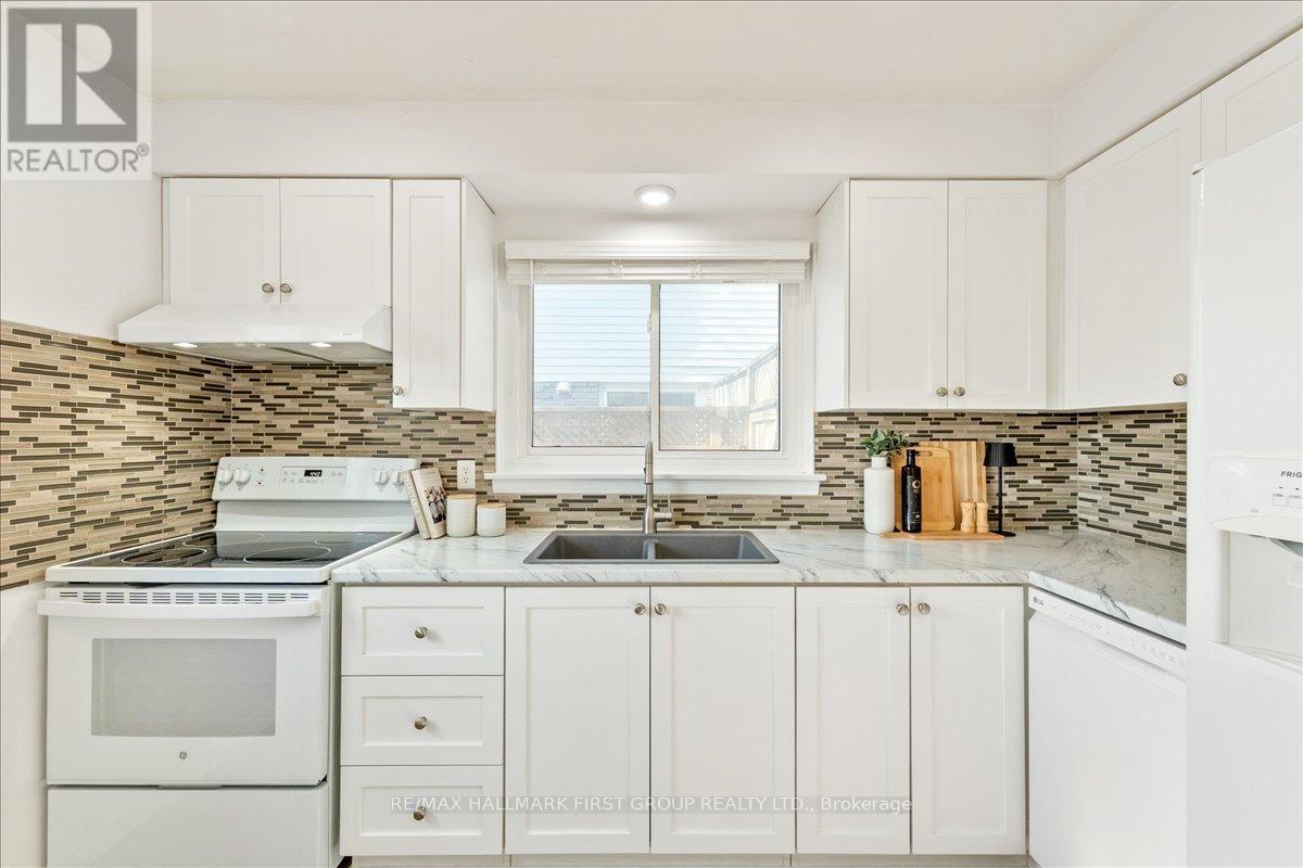 1182 Venus Crescent, Oshawa, Ontario  L1J 6E4 - Photo 14 - E12978714