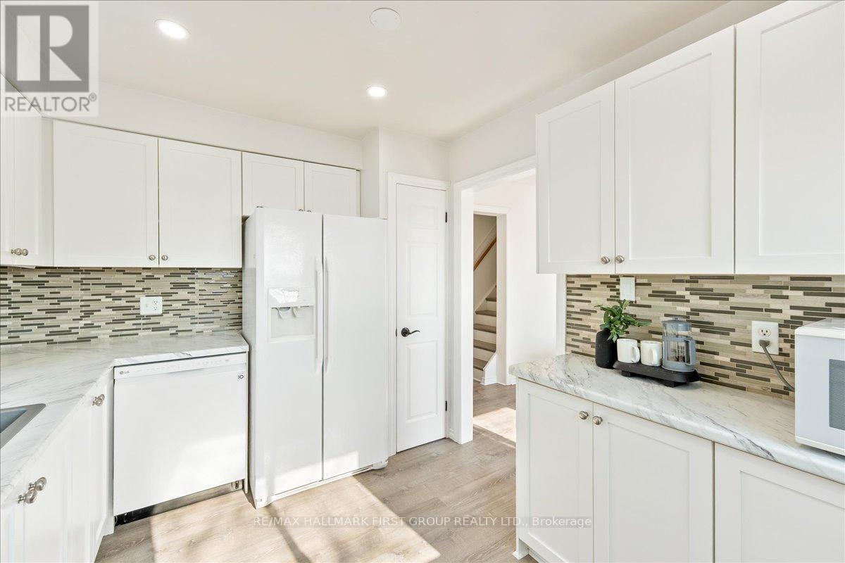 1182 Venus Crescent, Oshawa, Ontario  L1J 6E4 - Photo 16 - E12978714