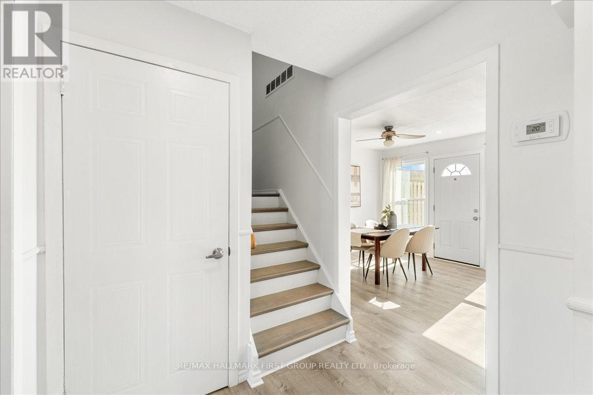 1182 Venus Crescent, Oshawa, Ontario  L1J 6E4 - Photo 18 - E12978714