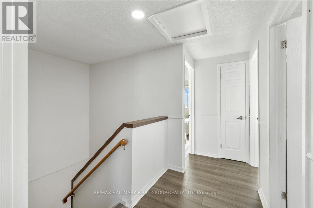 1182 Venus Crescent, Oshawa, Ontario  L1J 6E4 - Photo 19 - E12978714