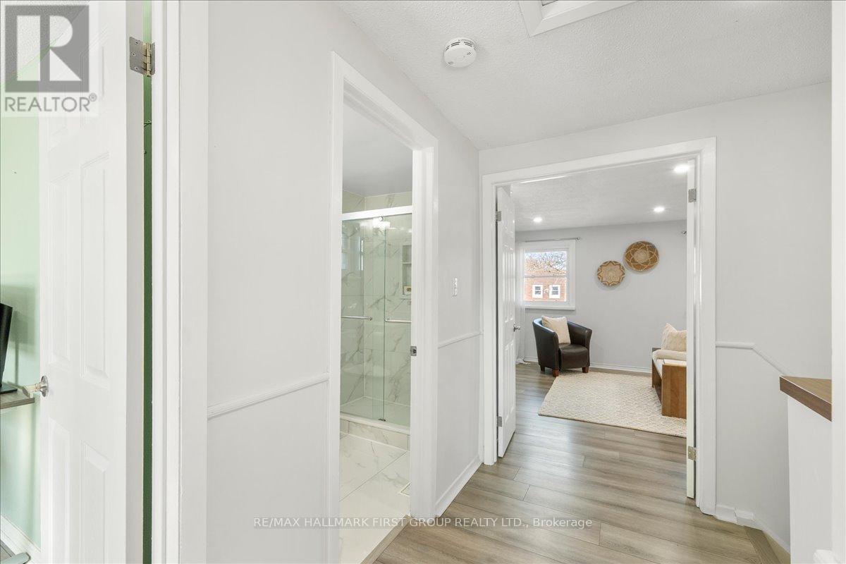 1182 Venus Crescent, Oshawa, Ontario  L1J 6E4 - Photo 20 - E12978714