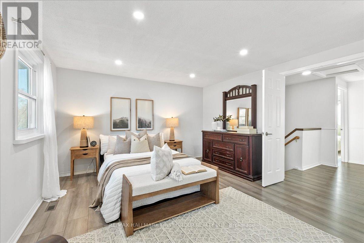 1182 Venus Crescent, Oshawa, Ontario  L1J 6E4 - Photo 21 - E12978714