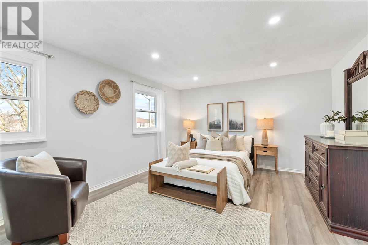 1182 Venus Crescent, Oshawa, Ontario  L1J 6E4 - Photo 22 - E12978714