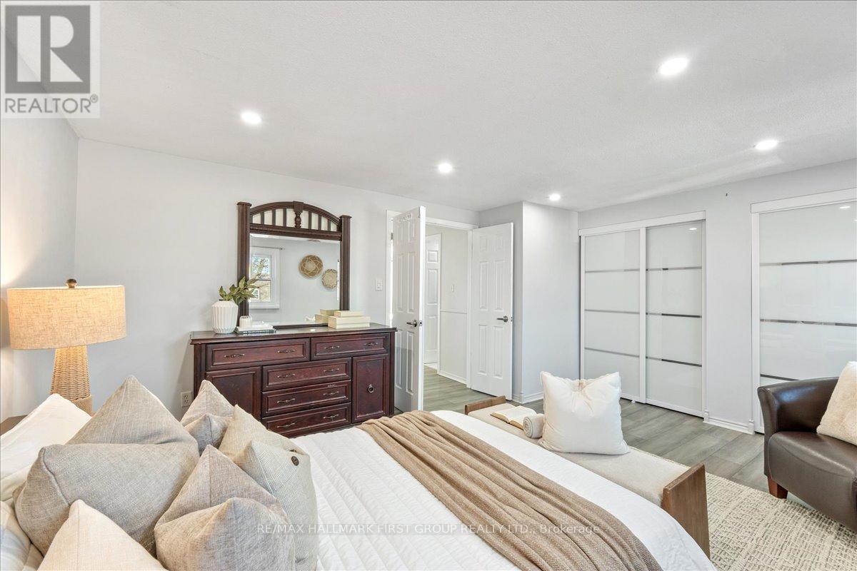 1182 Venus Crescent, Oshawa, Ontario  L1J 6E4 - Photo 23 - E12978714