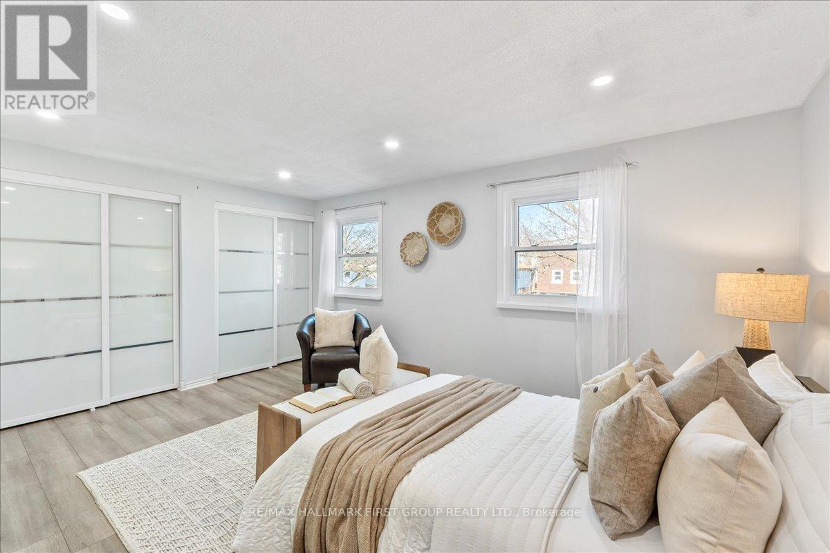 1182 Venus Crescent, Oshawa, Ontario  L1J 6E4 - Photo 24 - E12978714