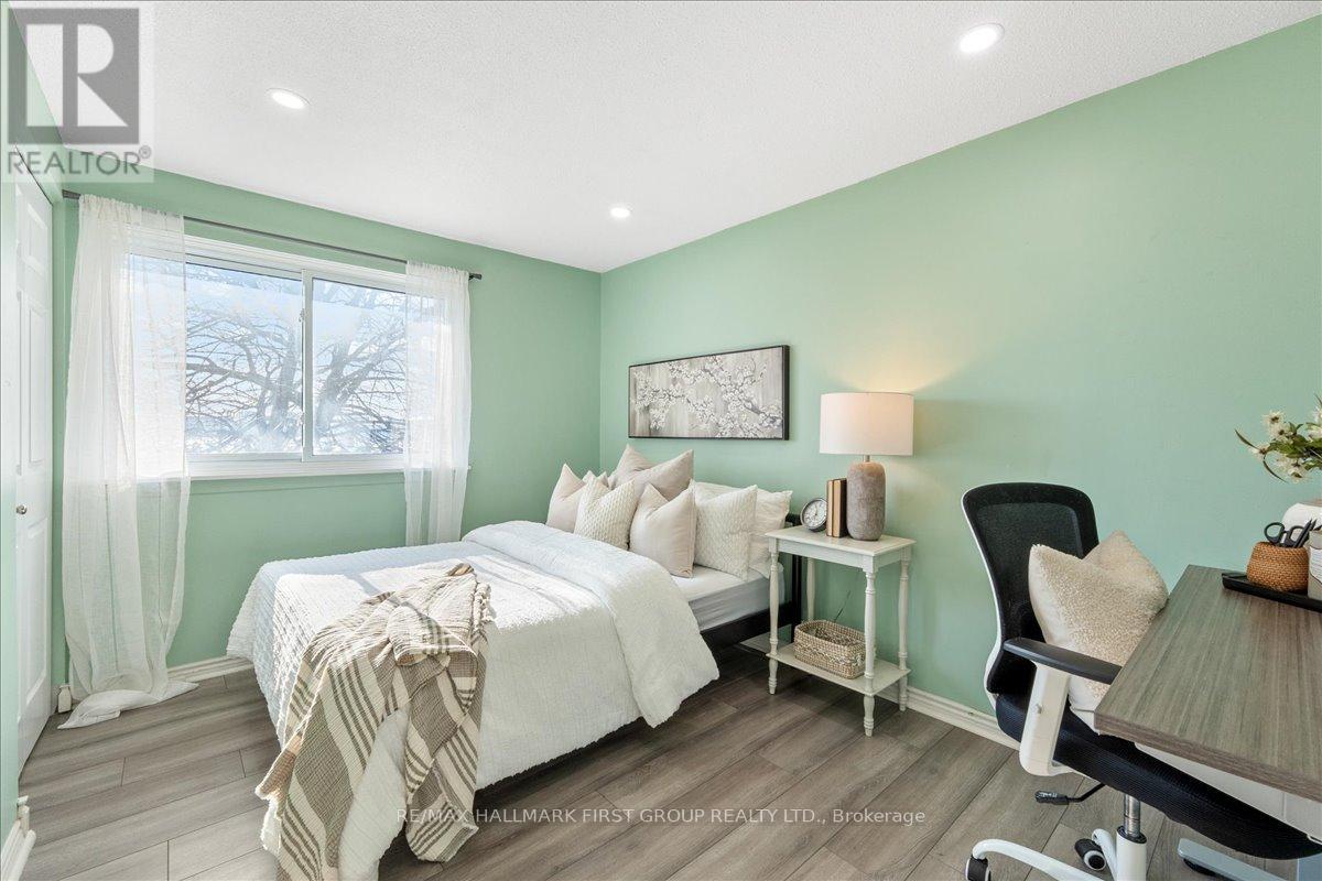 1182 Venus Crescent, Oshawa, Ontario  L1J 6E4 - Photo 25 - E12978714