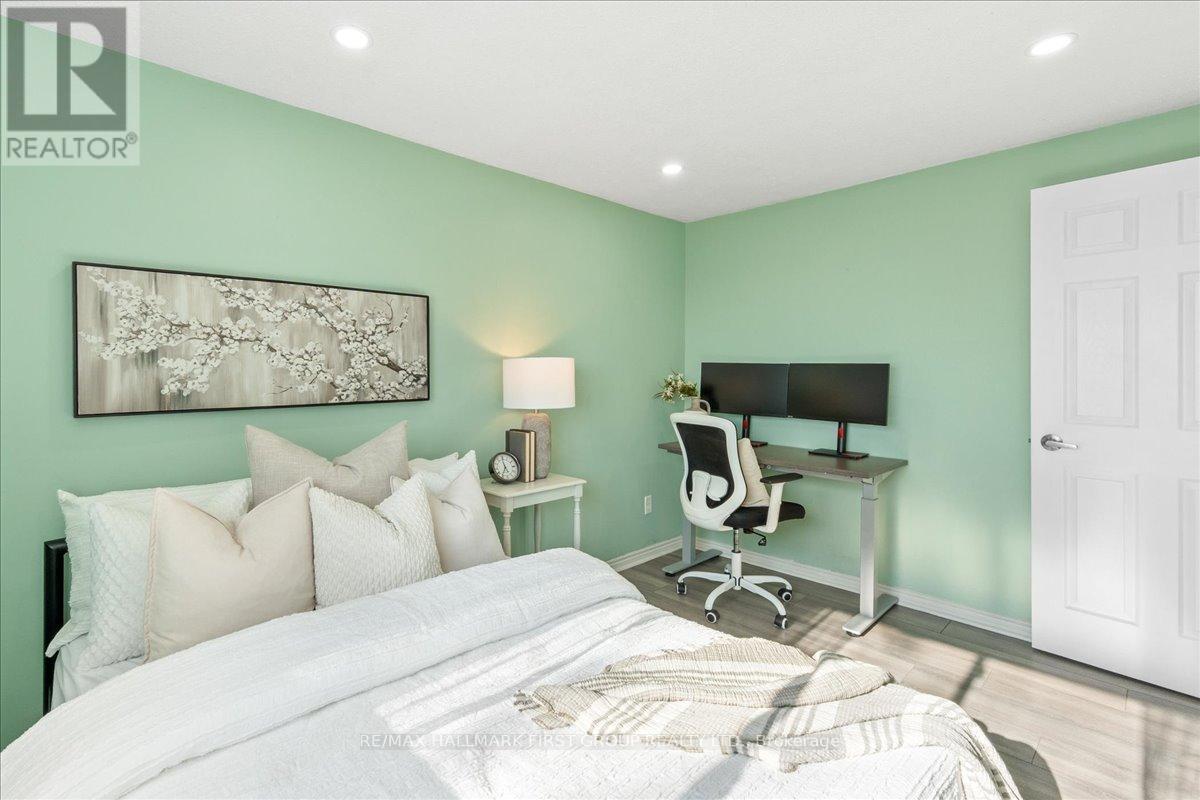 1182 Venus Crescent, Oshawa, Ontario  L1J 6E4 - Photo 26 - E12978714