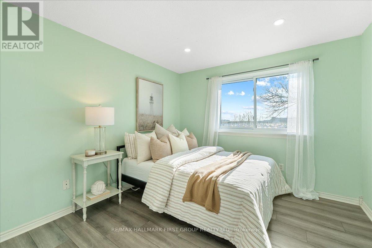 1182 Venus Crescent, Oshawa, Ontario  L1J 6E4 - Photo 27 - E12978714