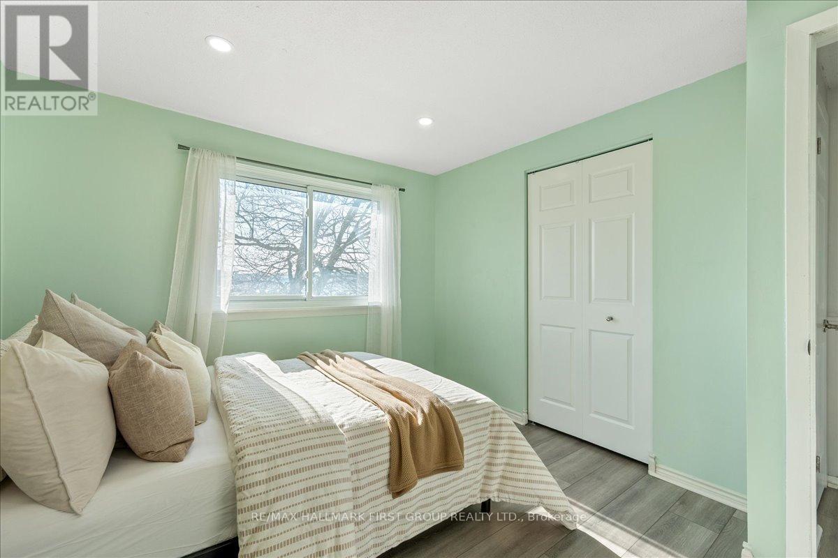 1182 Venus Crescent, Oshawa, Ontario  L1J 6E4 - Photo 28 - E12978714