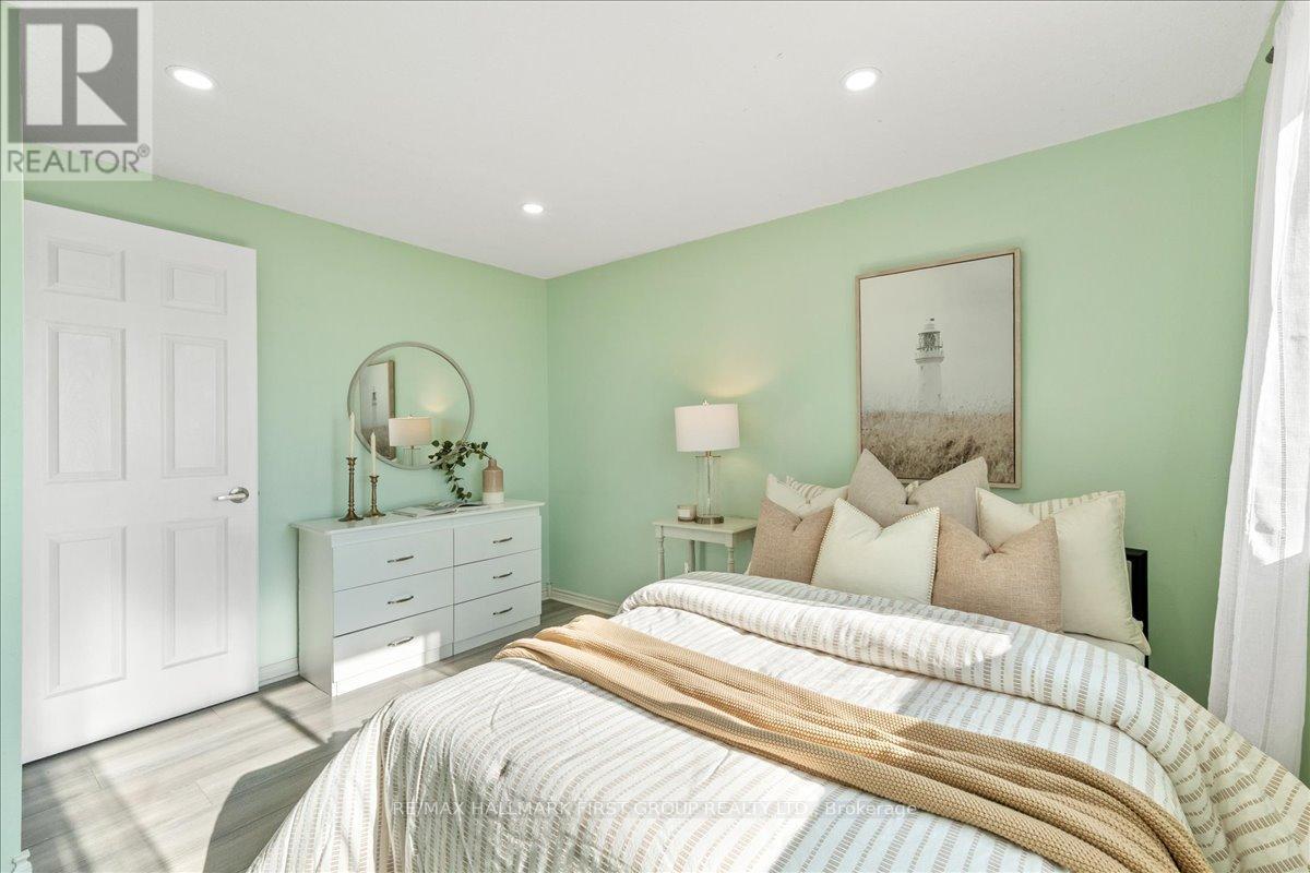 1182 Venus Crescent, Oshawa, Ontario  L1J 6E4 - Photo 29 - E12978714