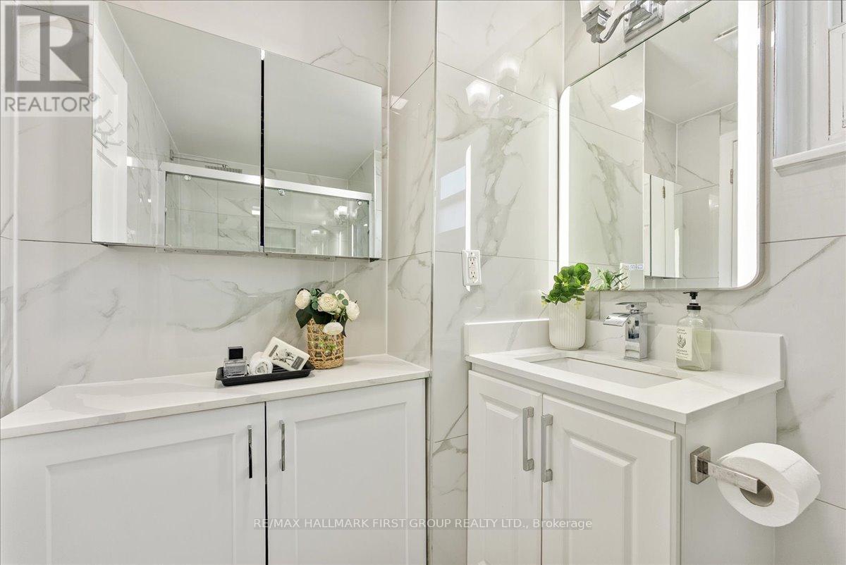 1182 Venus Crescent, Oshawa, Ontario  L1J 6E4 - Photo 30 - E12978714