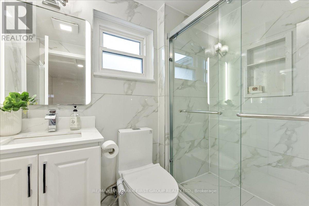 1182 Venus Crescent, Oshawa, Ontario  L1J 6E4 - Photo 31 - E12978714