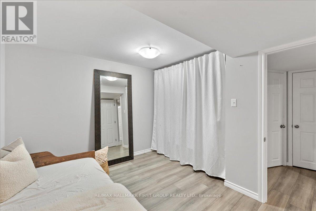 1182 Venus Crescent, Oshawa, Ontario  L1J 6E4 - Photo 37 - E12978714