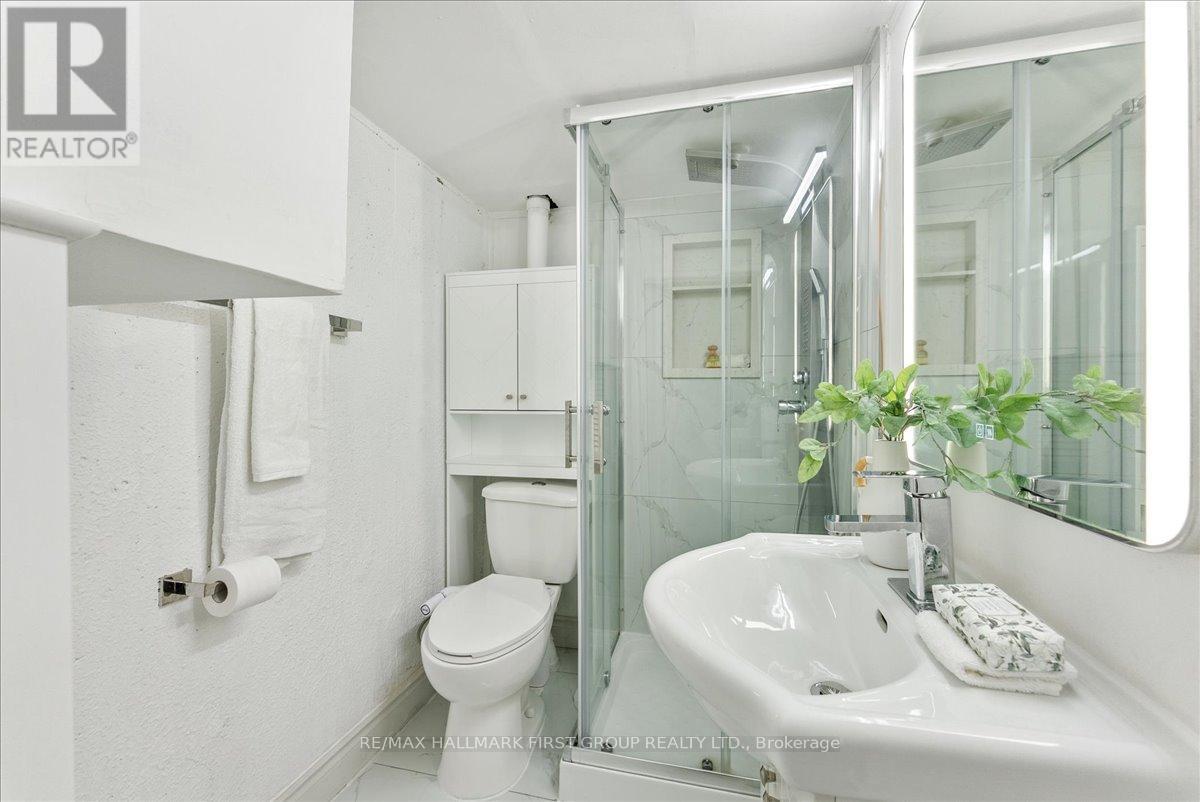 1182 Venus Crescent, Oshawa, Ontario  L1J 6E4 - Photo 38 - E12978714