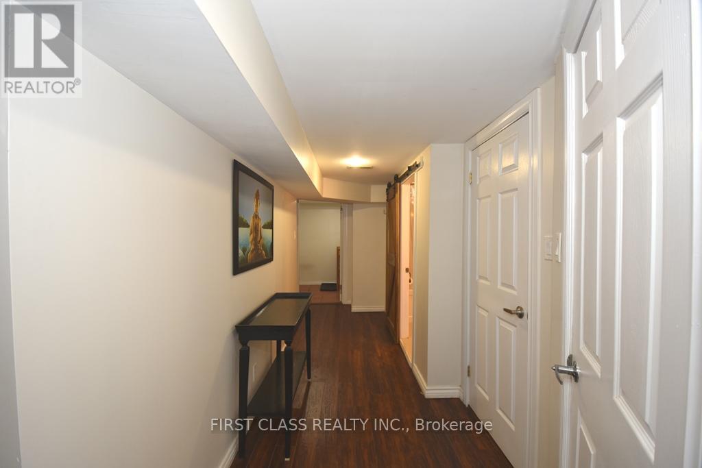 102 Greenwood Avenue, Toronto, Ontario  M4L 2P6 - Photo 33 - E12978716