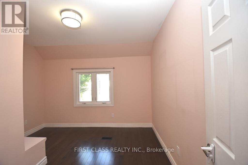 102 Greenwood Avenue, Toronto, Ontario  M4L 2P6 - Photo 43 - E12978716