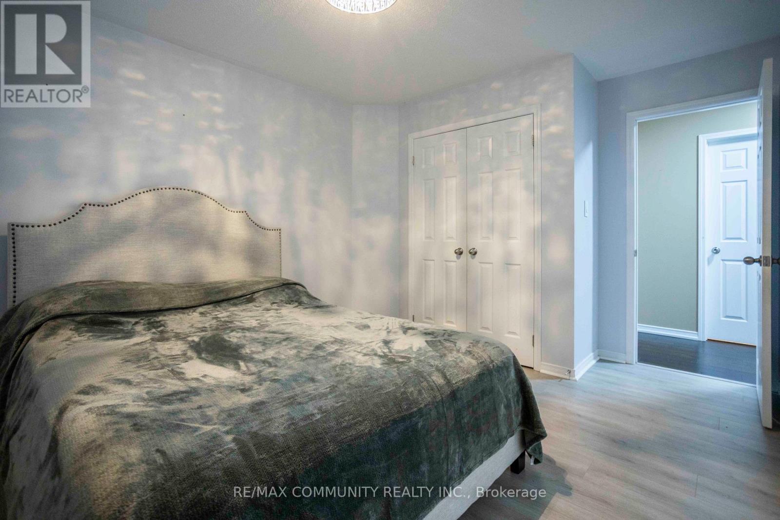 74 Stannardville Drive, Ajax, Ontario  L1T 0M4 - Photo 13 - E12978742