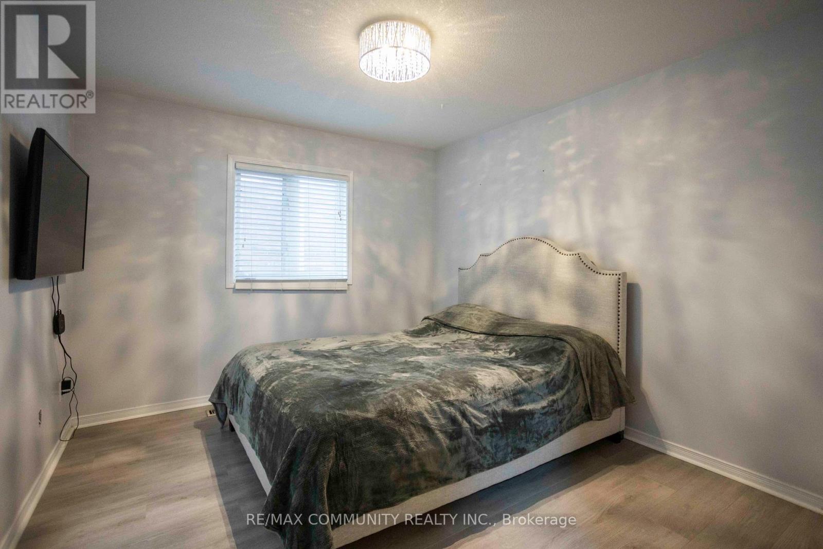 74 Stannardville Drive, Ajax, Ontario  L1T 0M4 - Photo 14 - E12978742