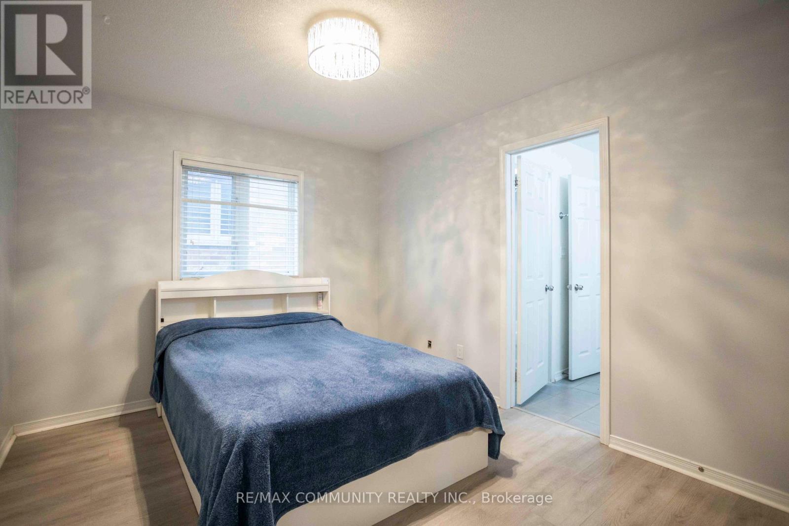 74 Stannardville Drive, Ajax, Ontario  L1T 0M4 - Photo 18 - E12978742