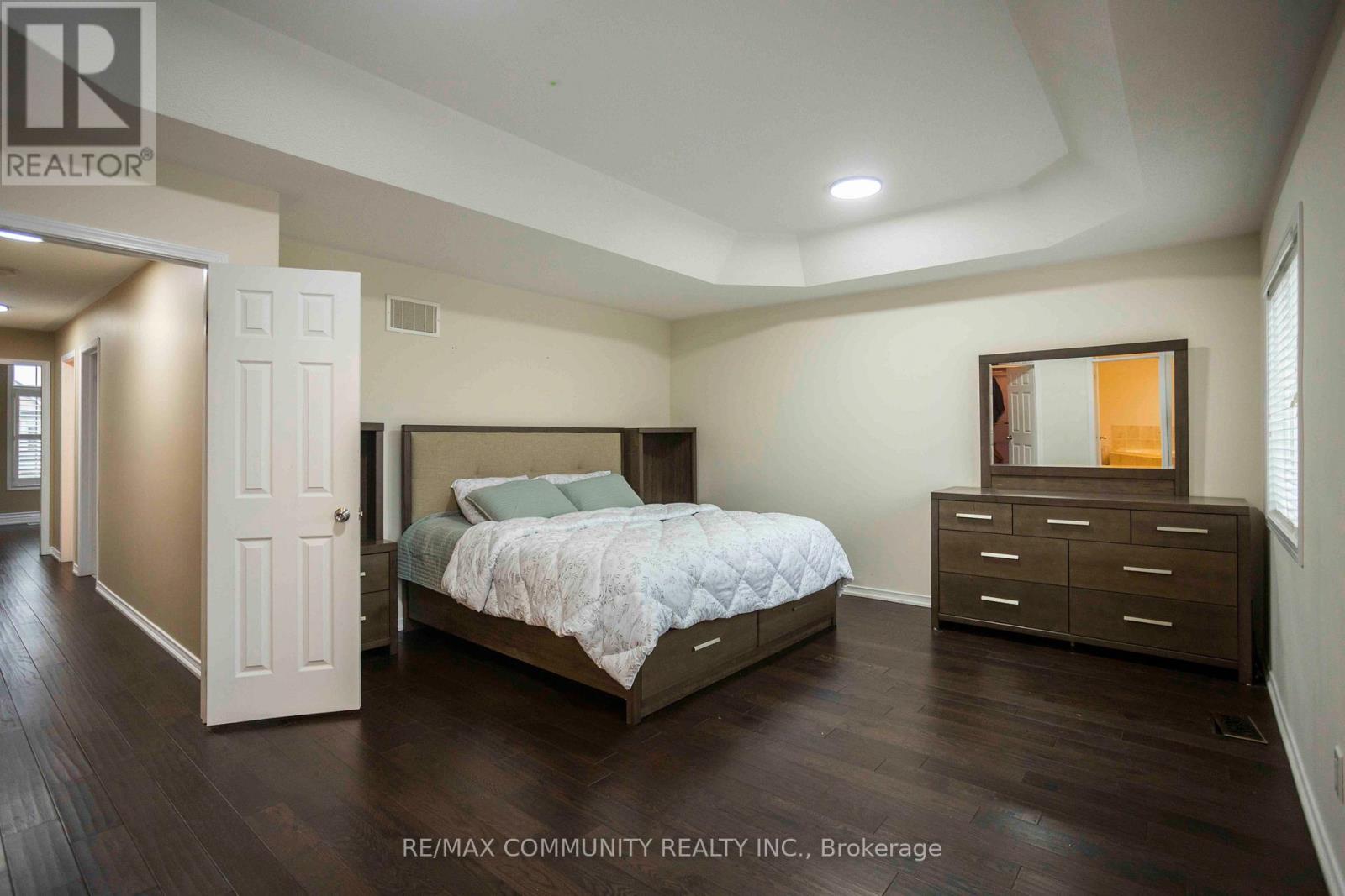 74 Stannardville Drive, Ajax, Ontario  L1T 0M4 - Photo 24 - E12978742