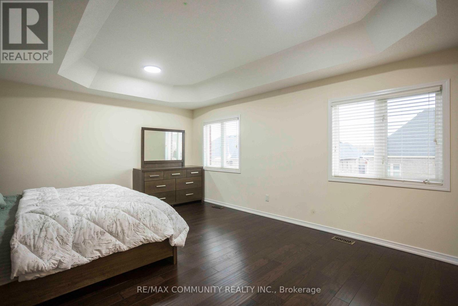 74 Stannardville Drive, Ajax, Ontario  L1T 0M4 - Photo 25 - E12978742