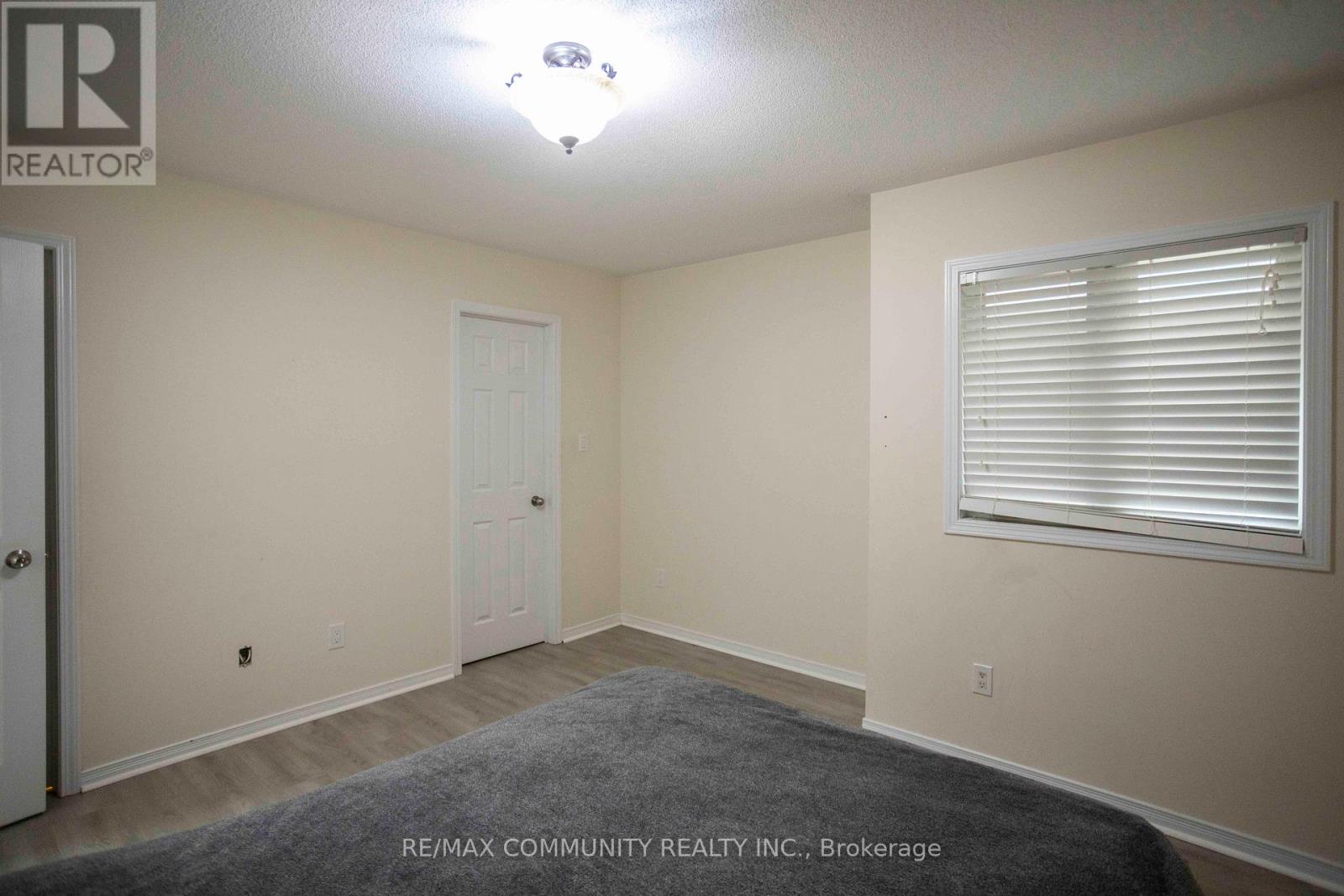 74 Stannardville Drive, Ajax, Ontario  L1T 0M4 - Photo 26 - E12978742