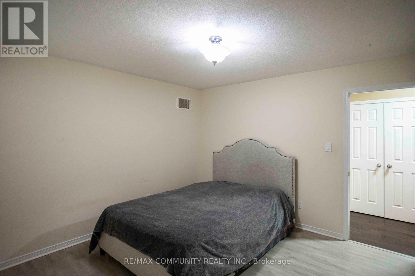 74 Stannardville Drive, Ajax, Ontario  L1T 0M4 - Photo 27 - E12978742