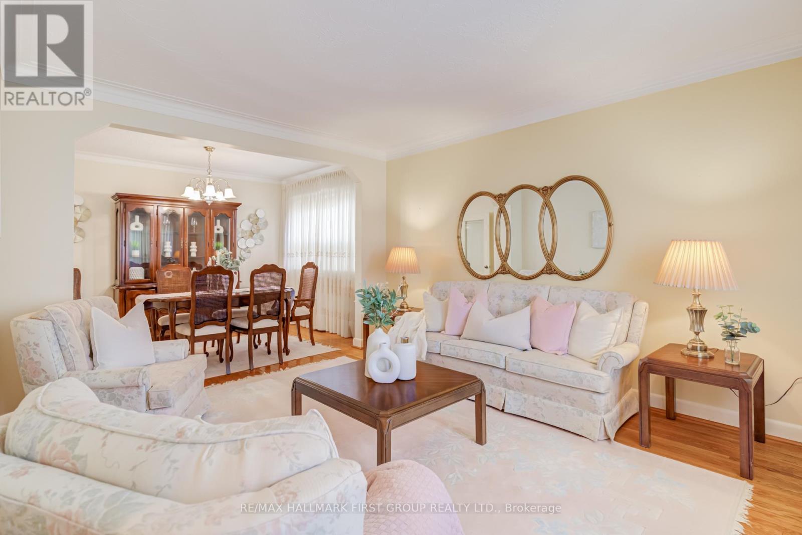 89 Ranstone Gardens, Toronto, Ontario  M1K 2T9 - Photo 10 - E12978744