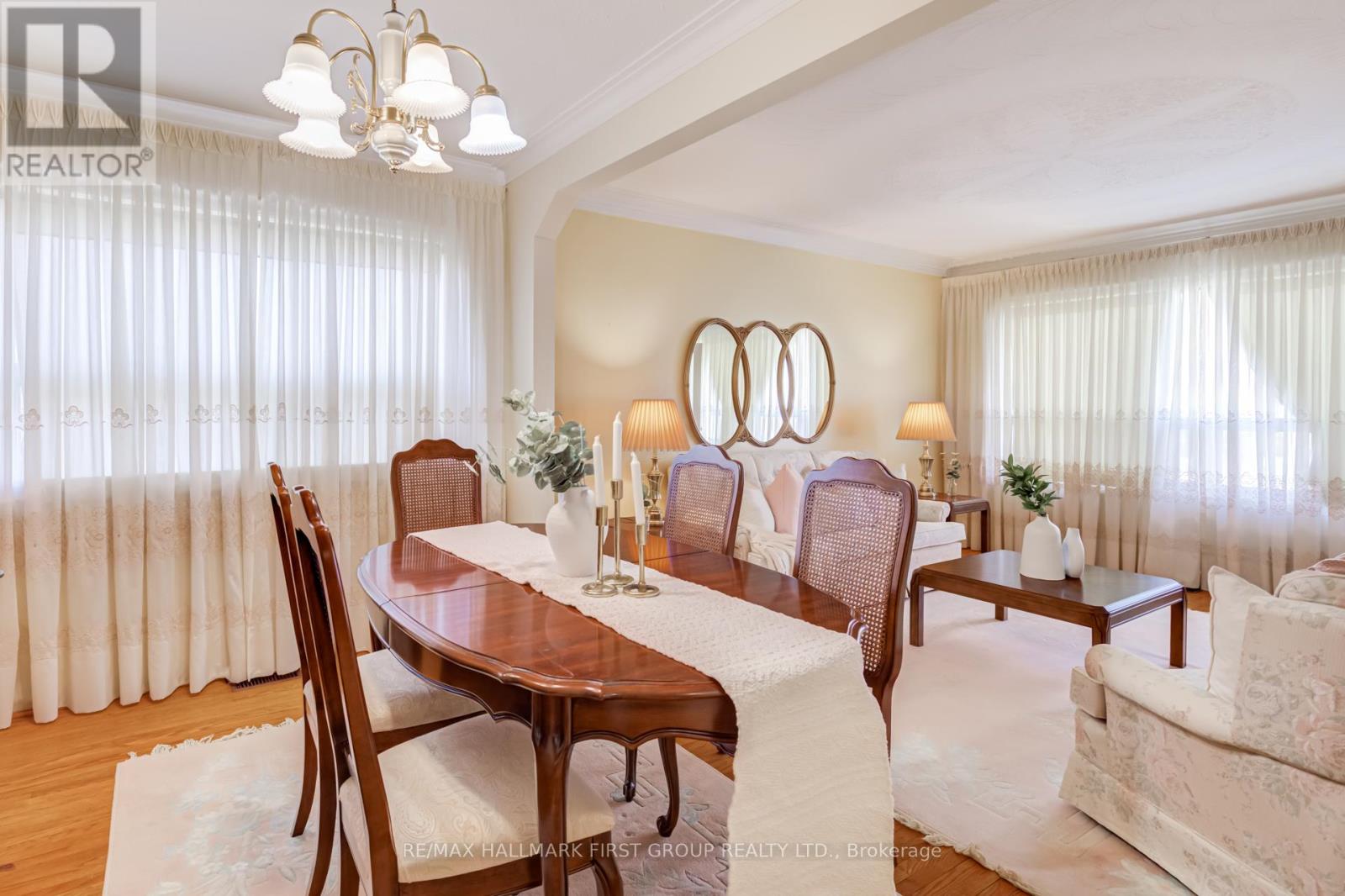 89 Ranstone Gardens, Toronto, Ontario  M1K 2T9 - Photo 11 - E12978744